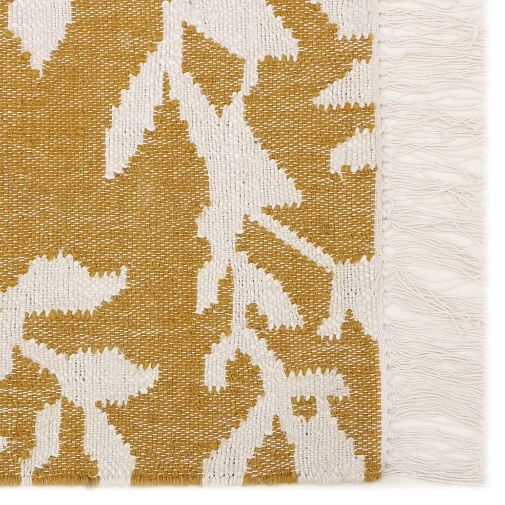 punja kilim