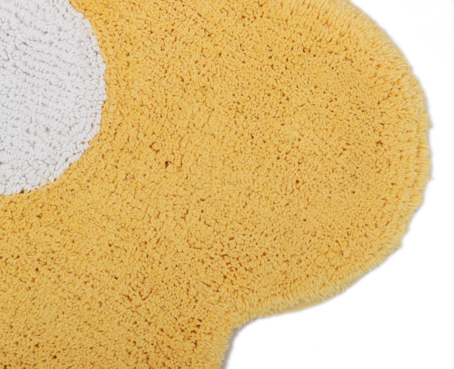 anti-skid bathmat