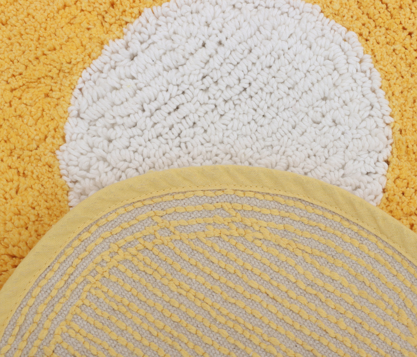 kids bathmat