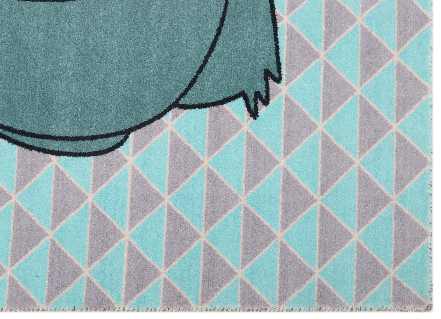 carpet