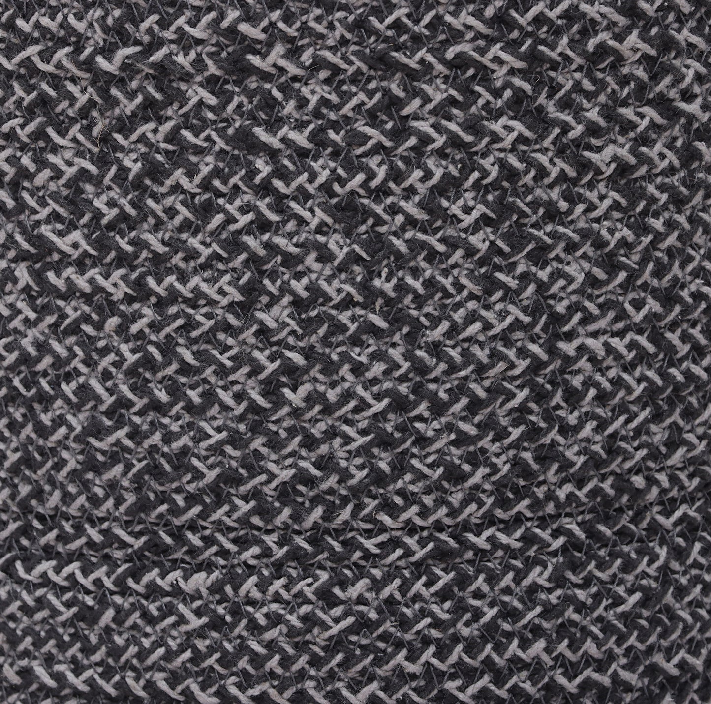 cotton basket