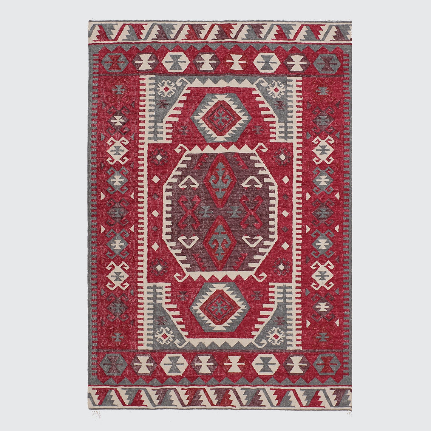 kilim