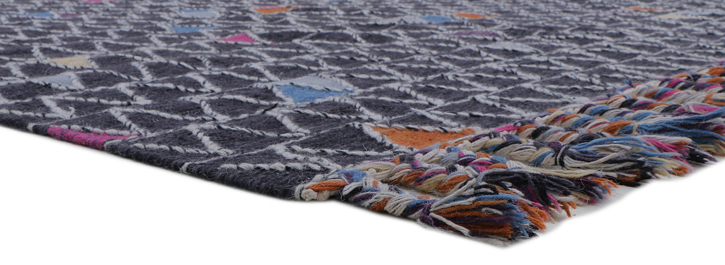 5x8 feet rug