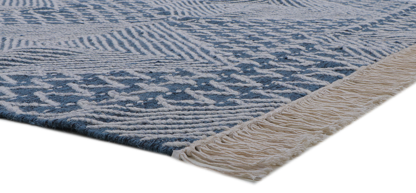 5x8 feet rug