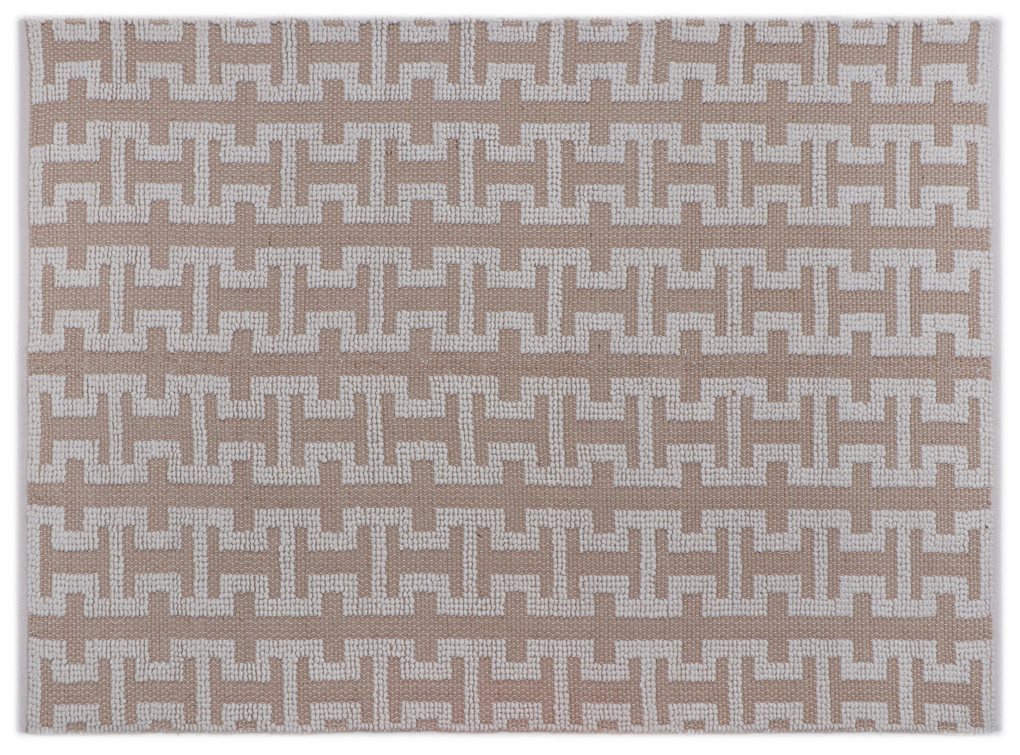 wool jute rug