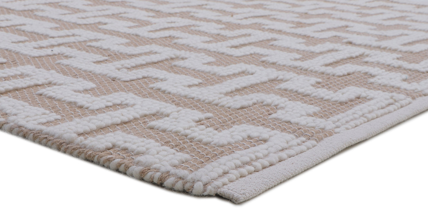 5x7 feet rug