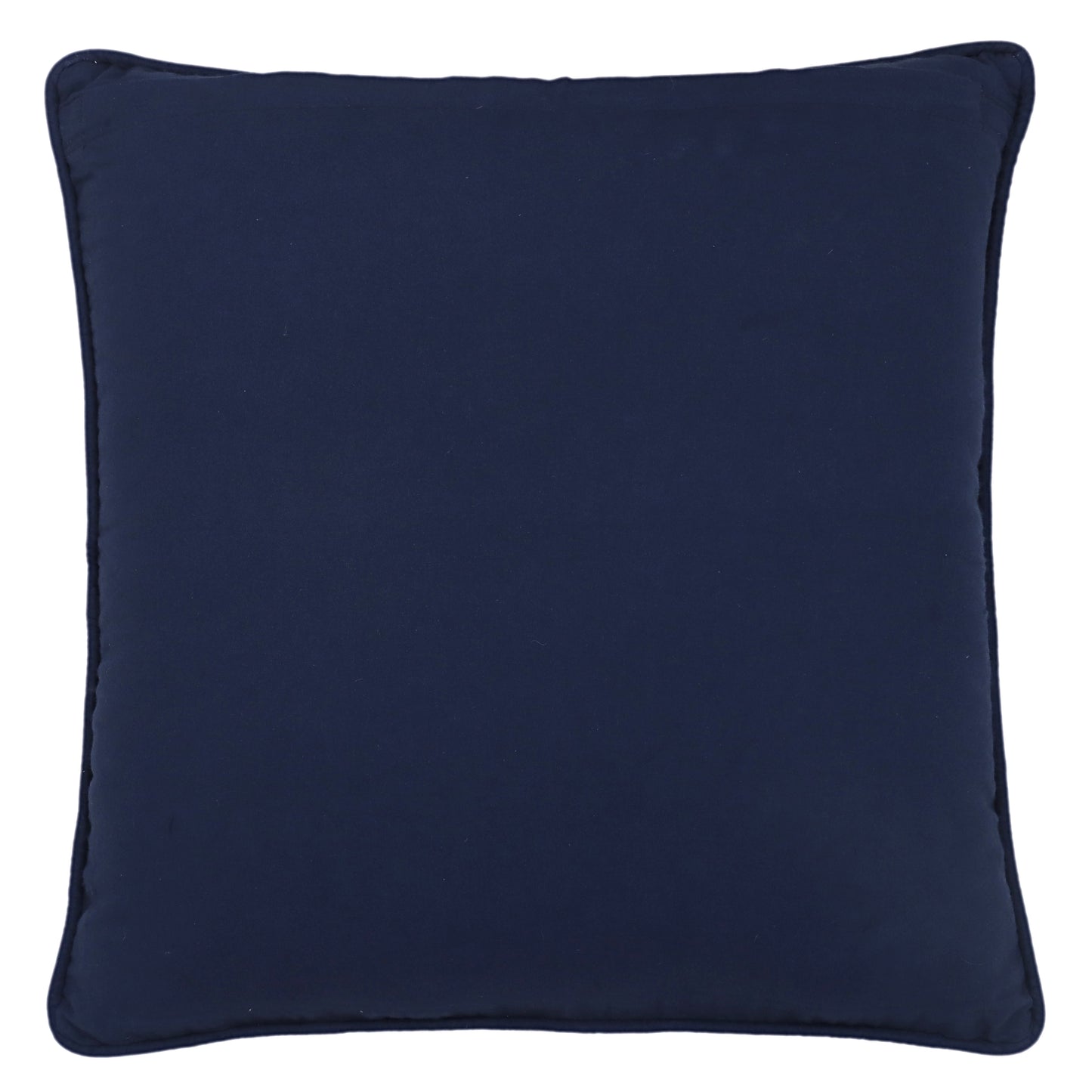 Floral Cushion Cover