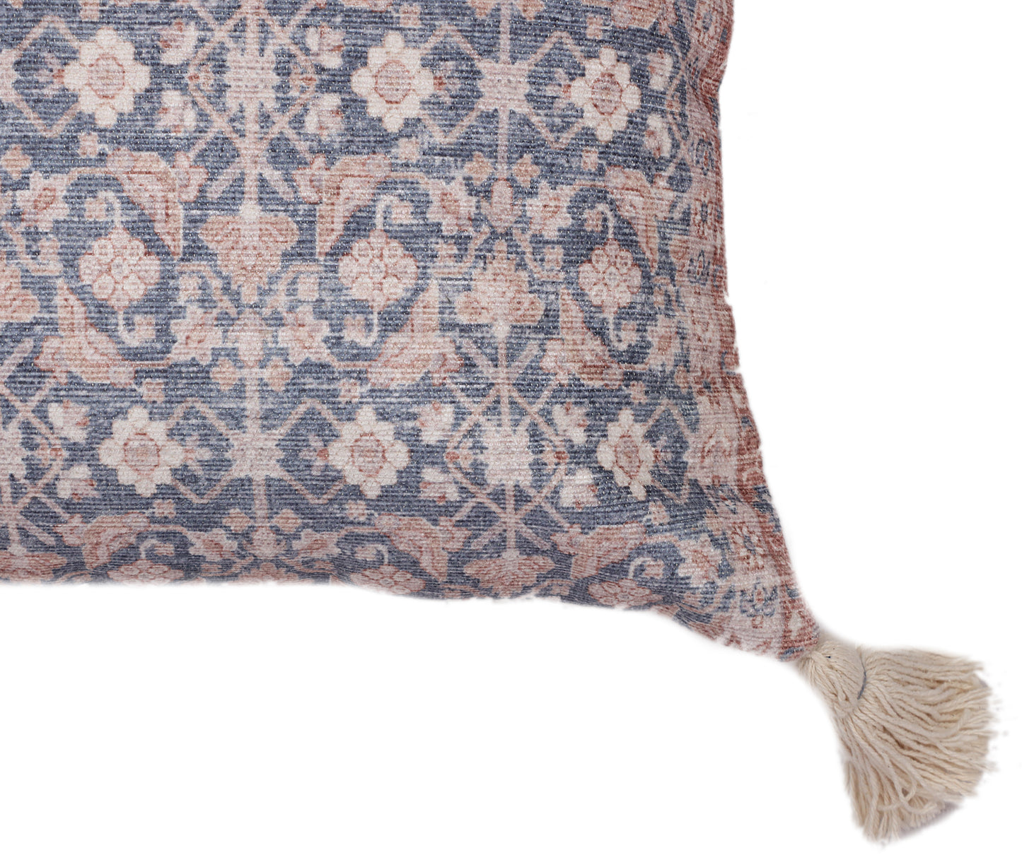 Ethnic Motif Cushion cover