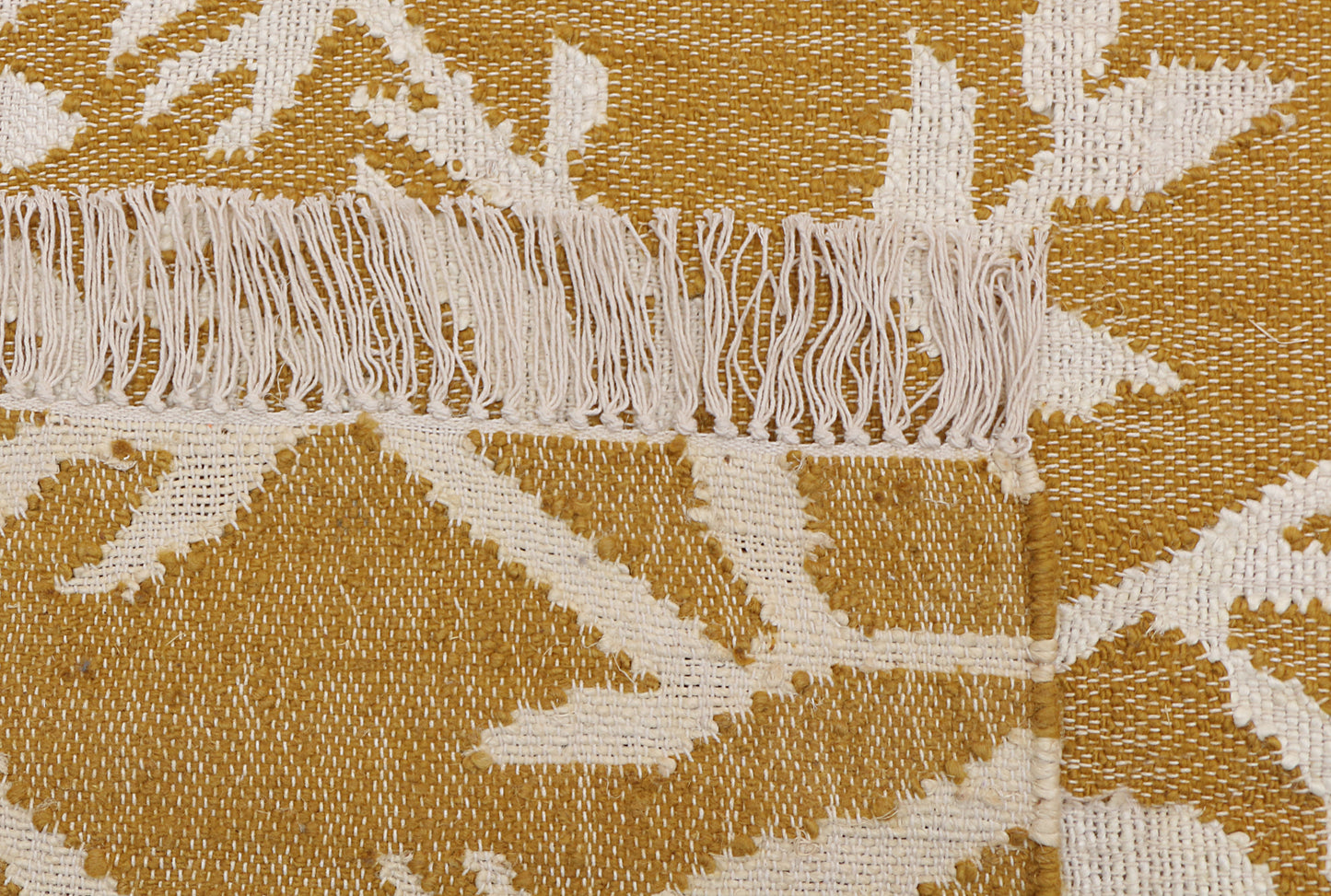 5x8 feet kilim