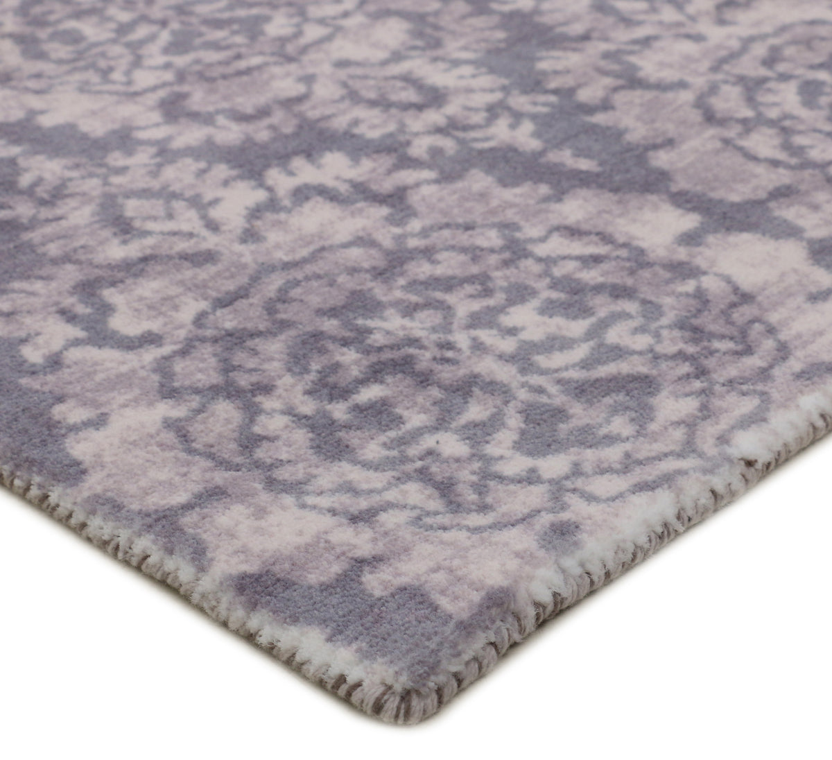 rug for living room
