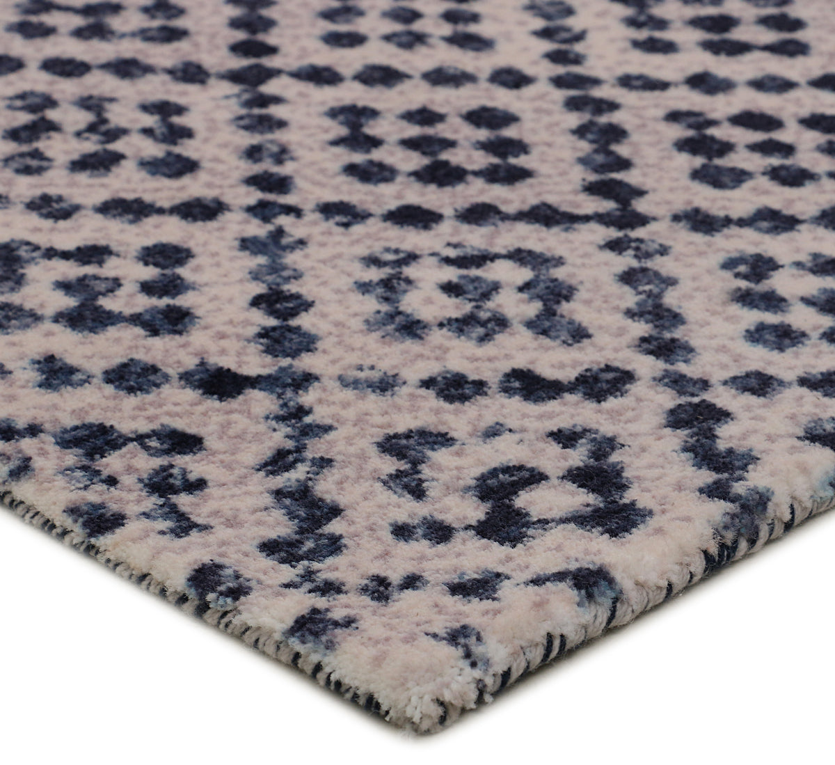 rug for living room