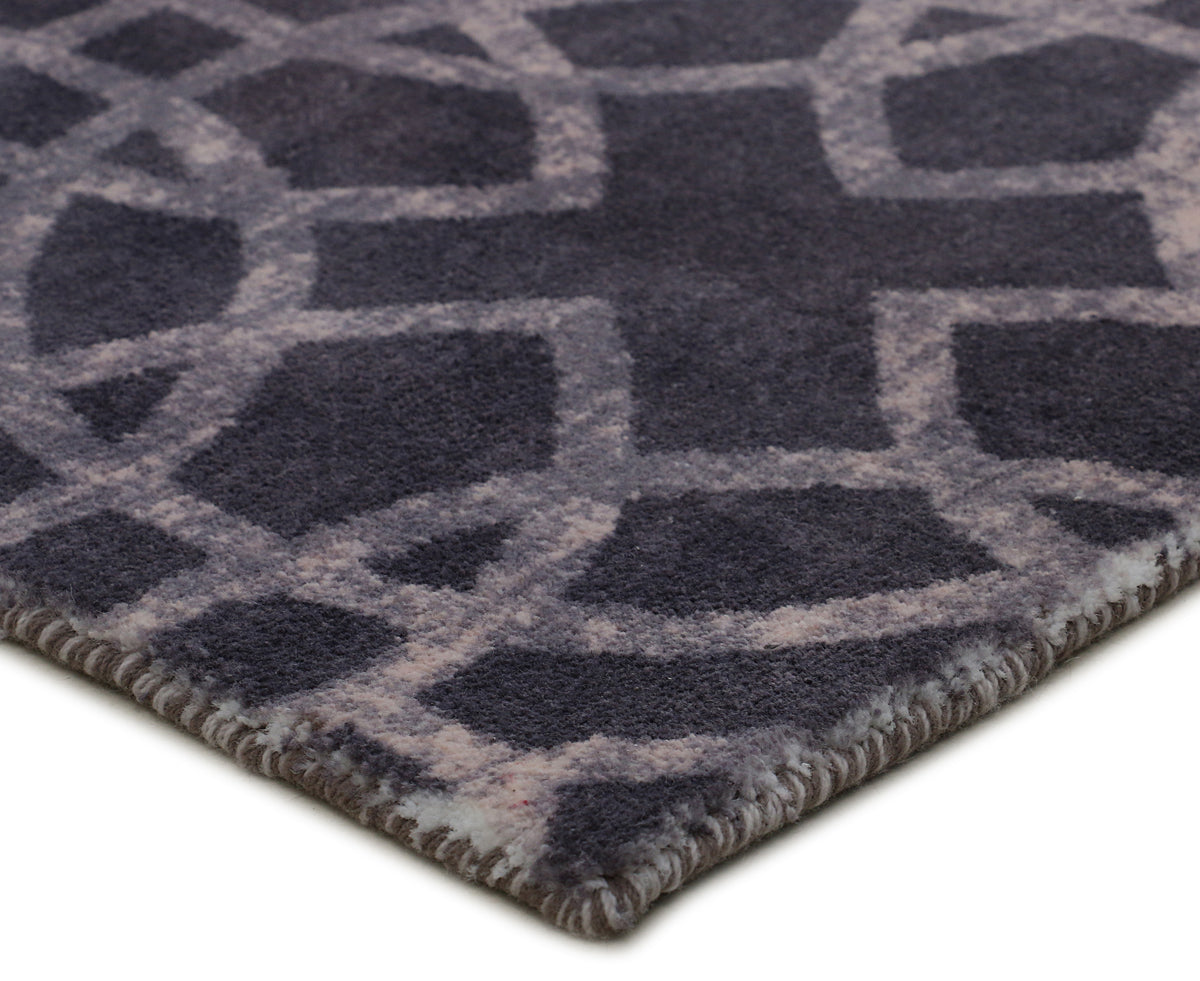 rug for living room