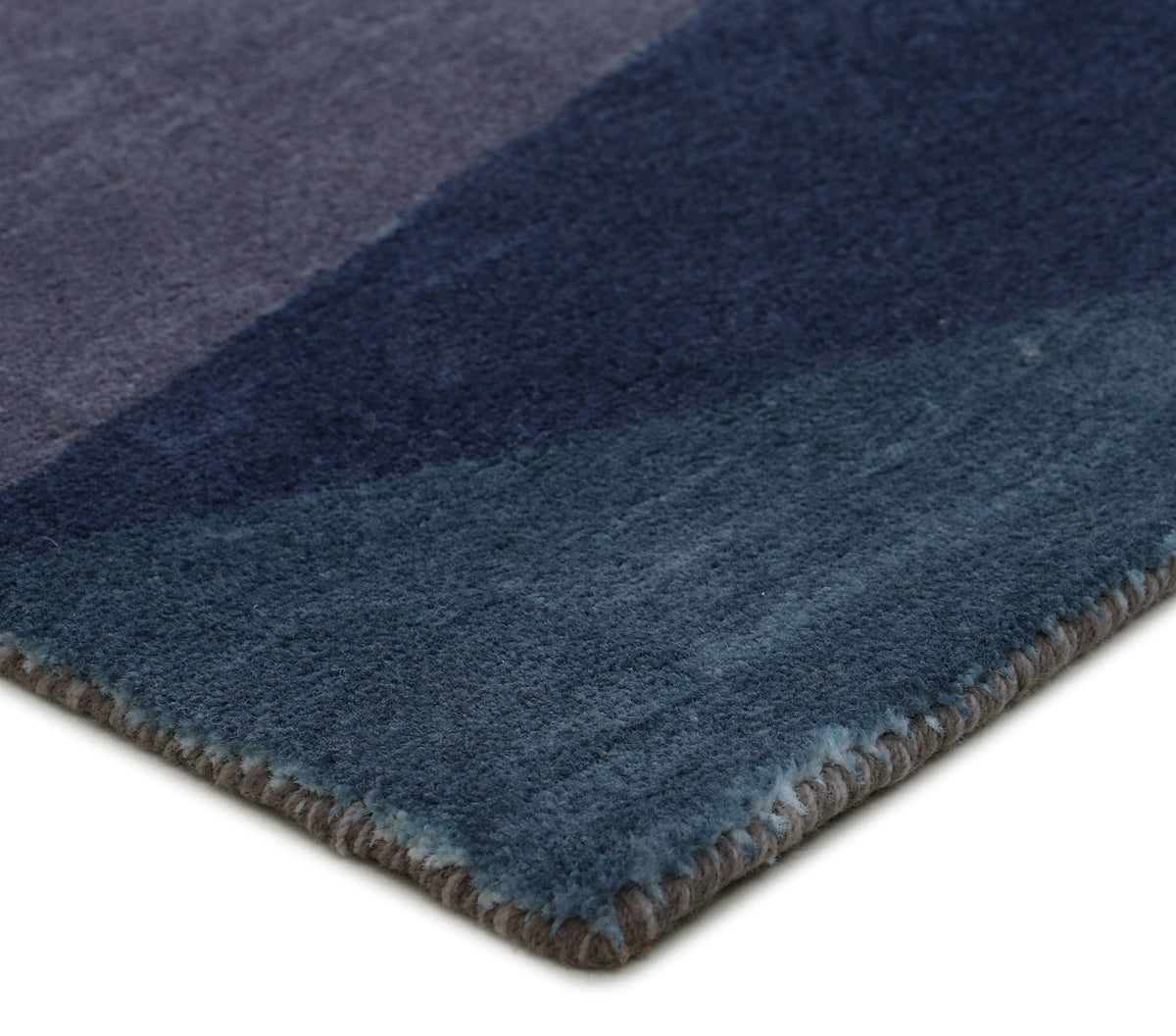 printed rug for living room