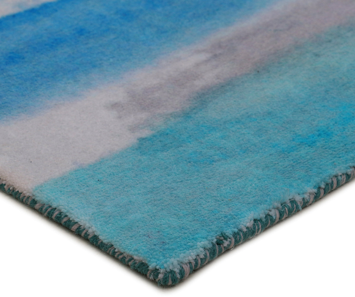 rug for living room