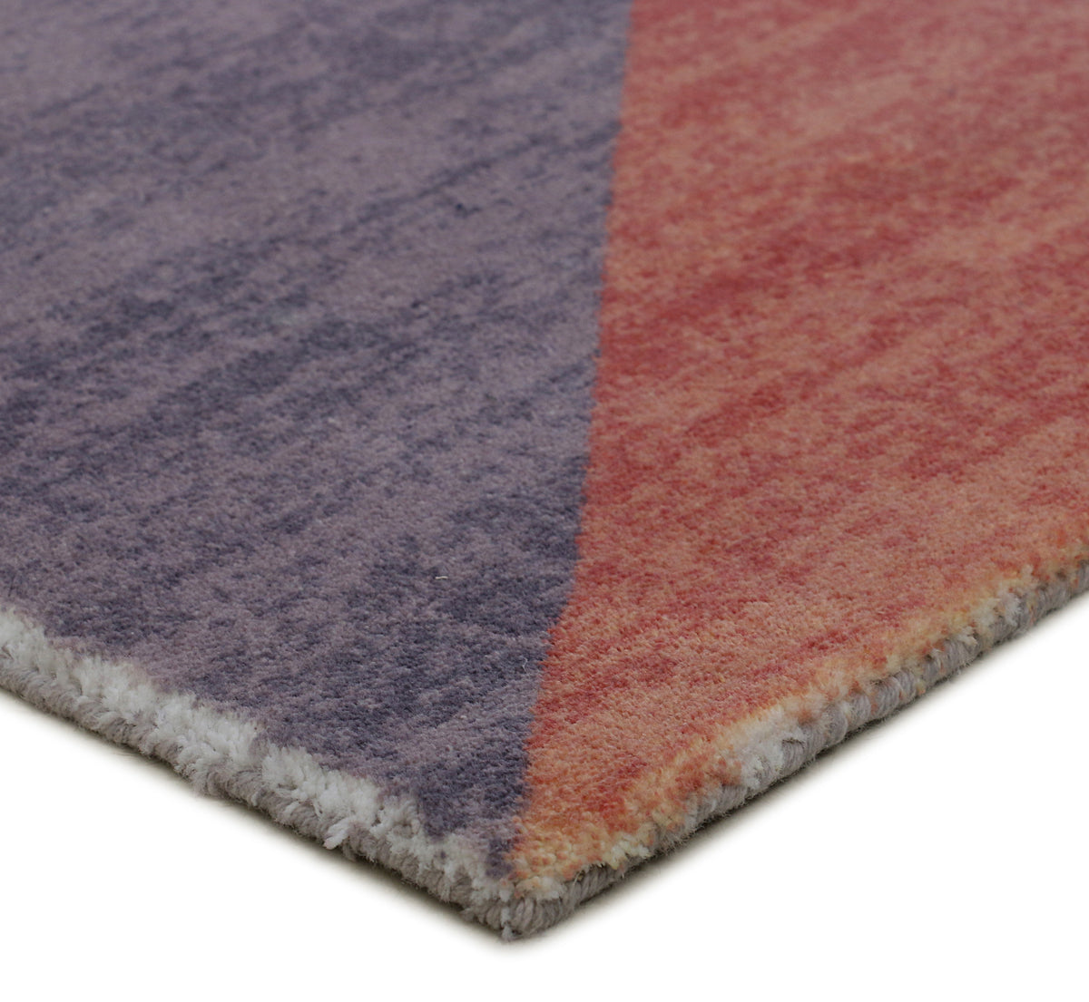 rug for living room