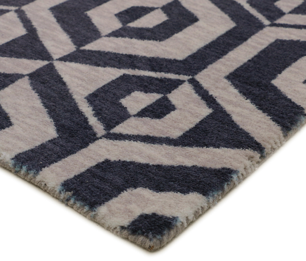 rug for living room