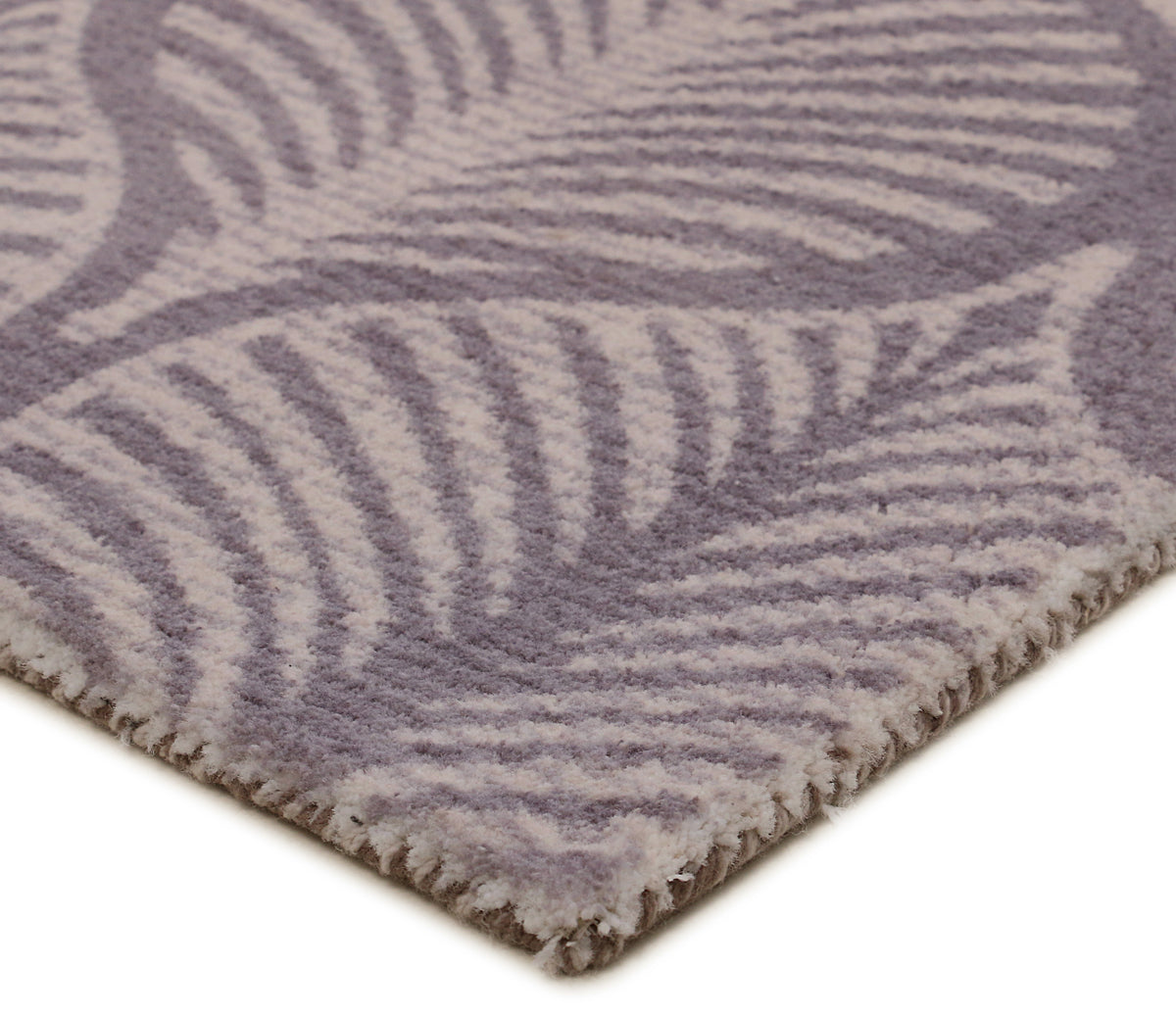 rug for living room