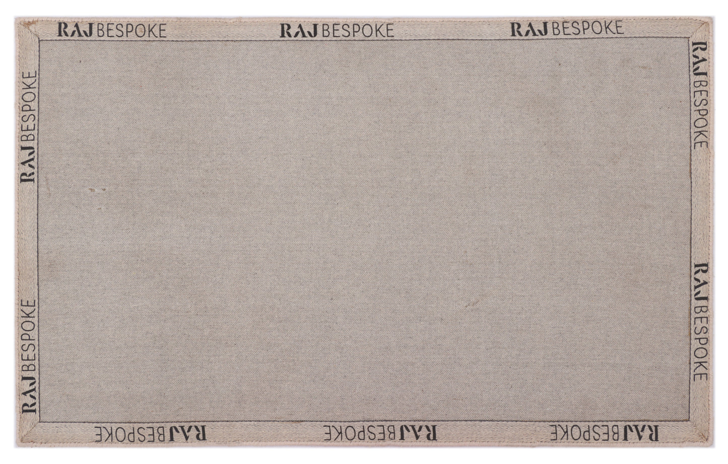 BEHROZ RUG