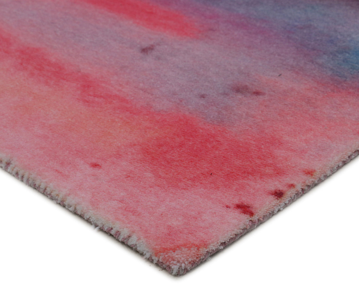 modern rug