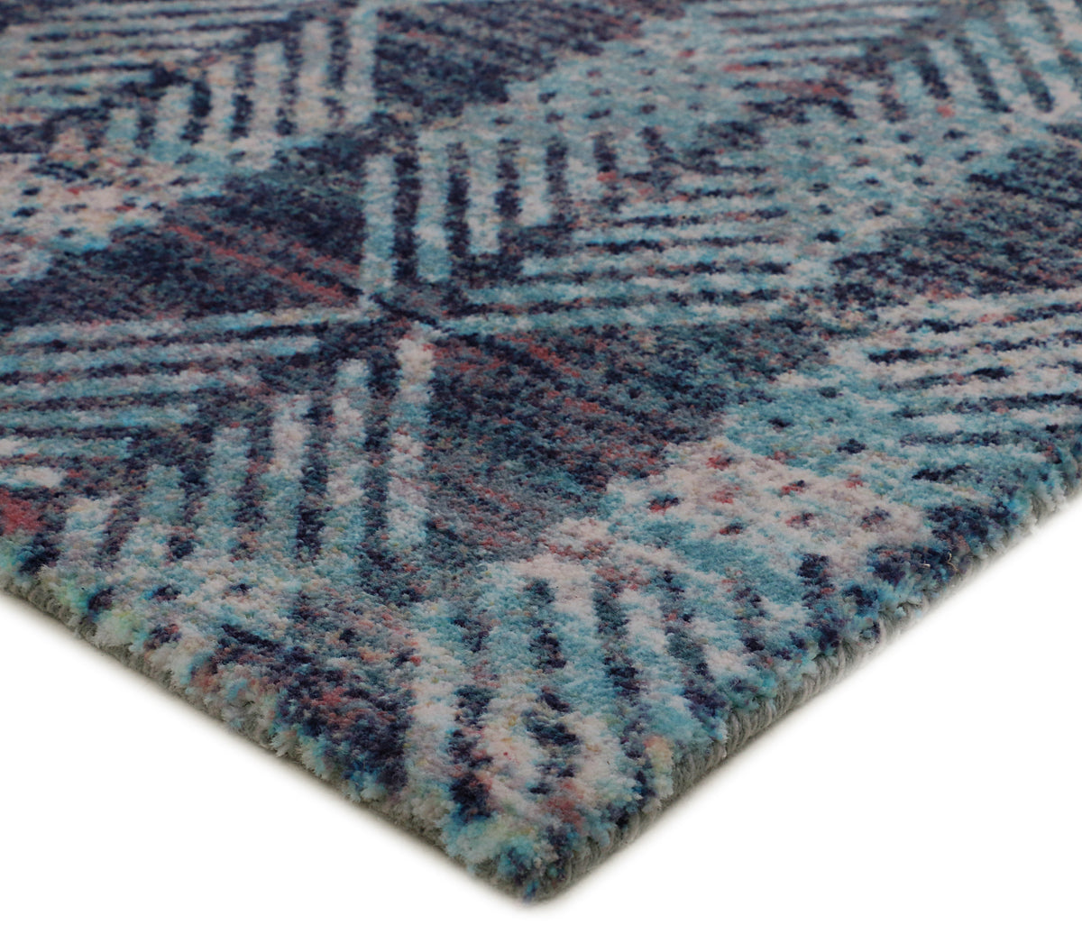 rug for living room