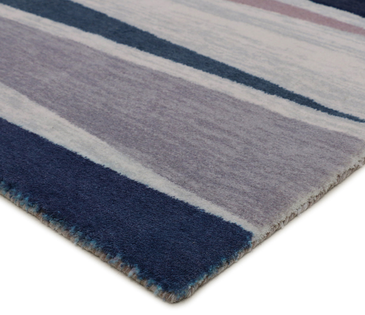 rug for living room