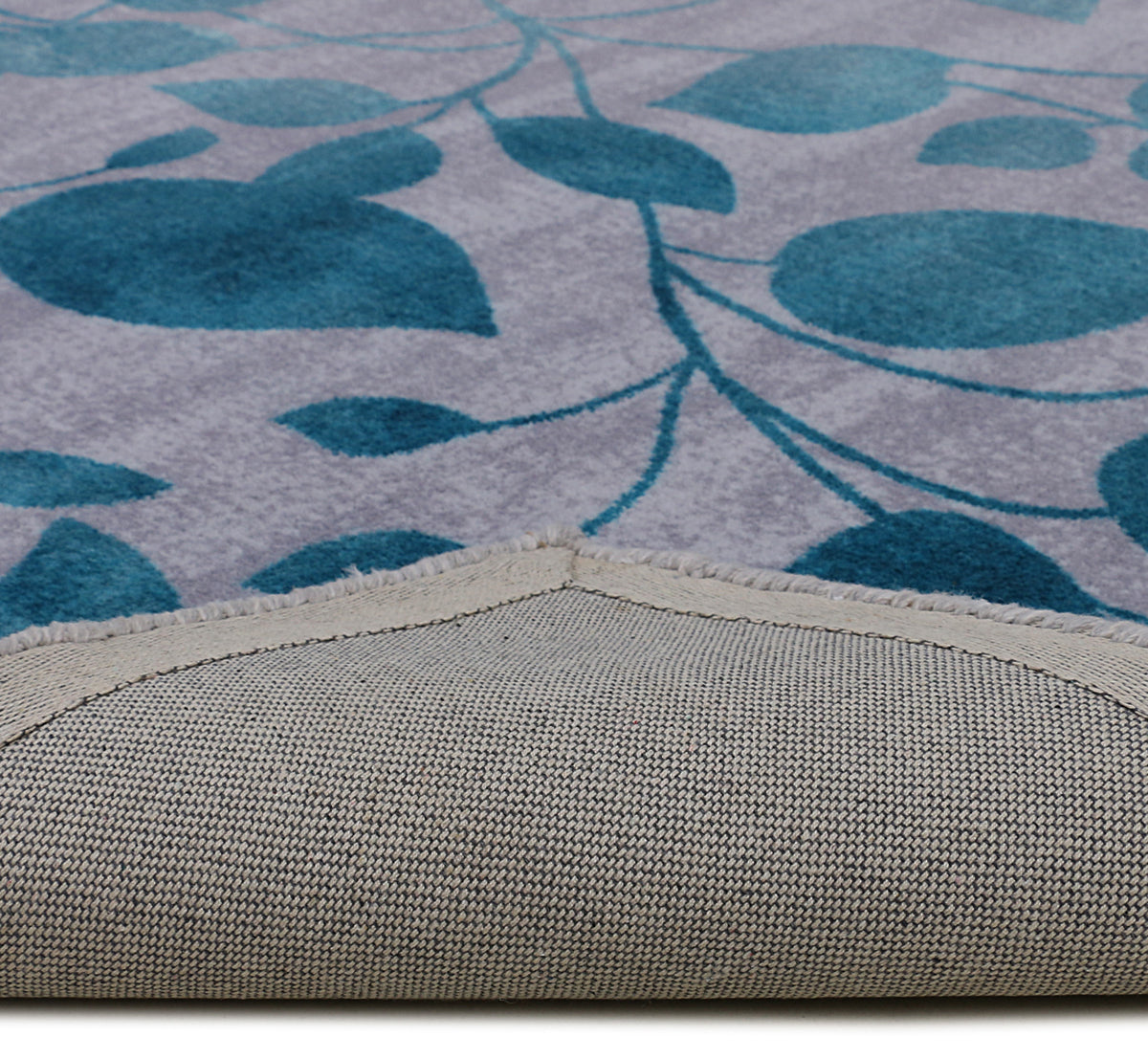 contemporary design rug
