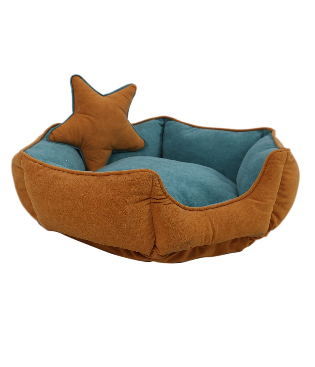 cat bed