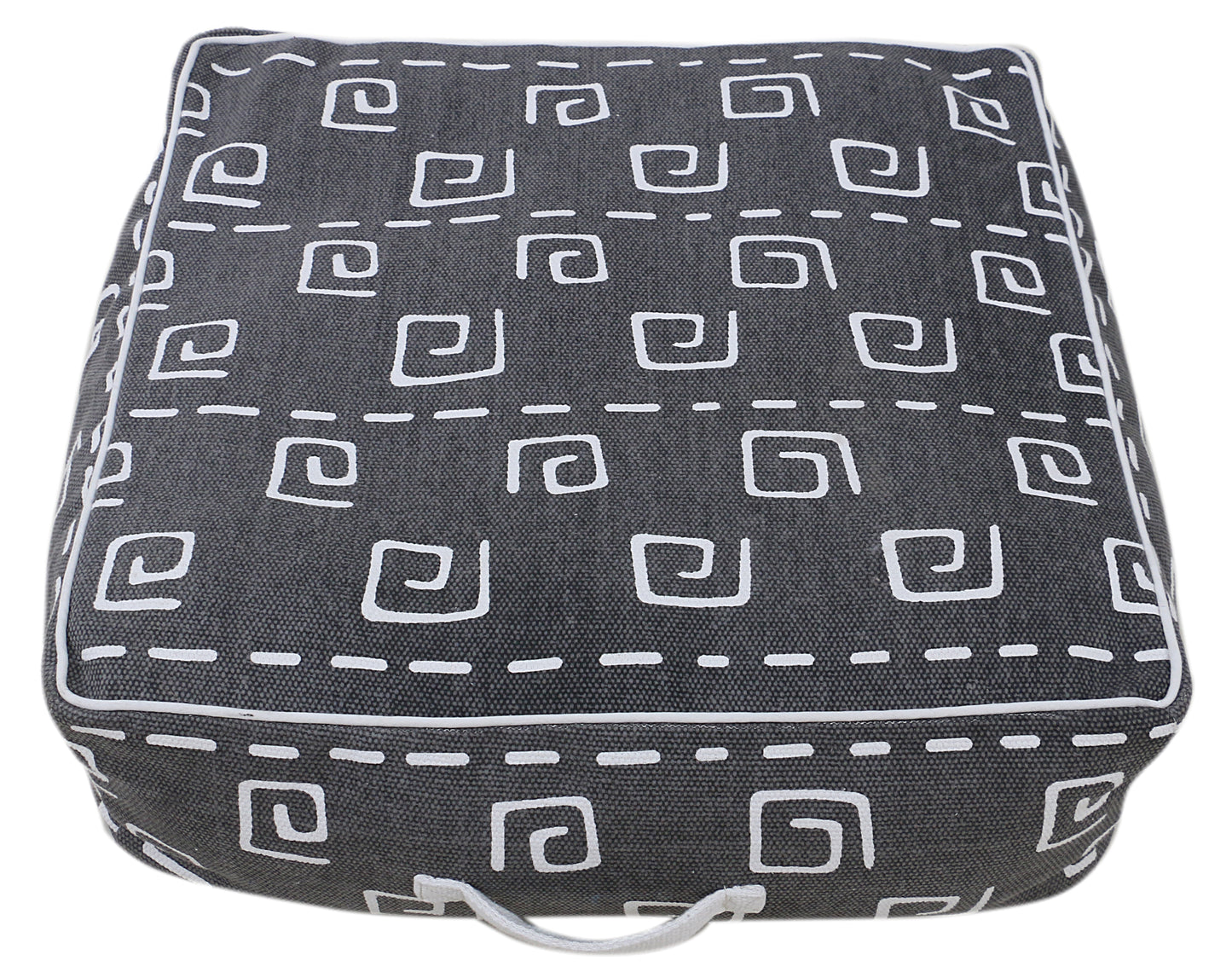 dog bed