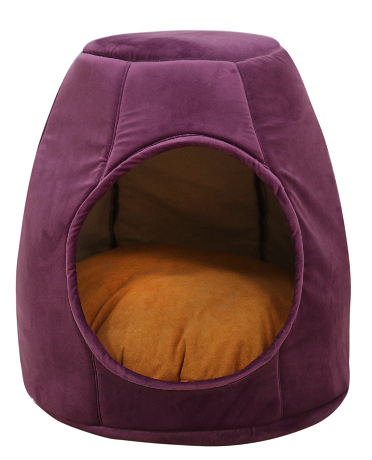 pet bed