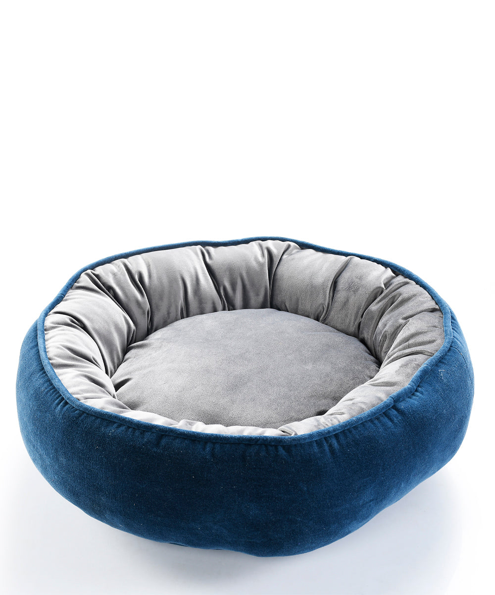 bed for pet lover