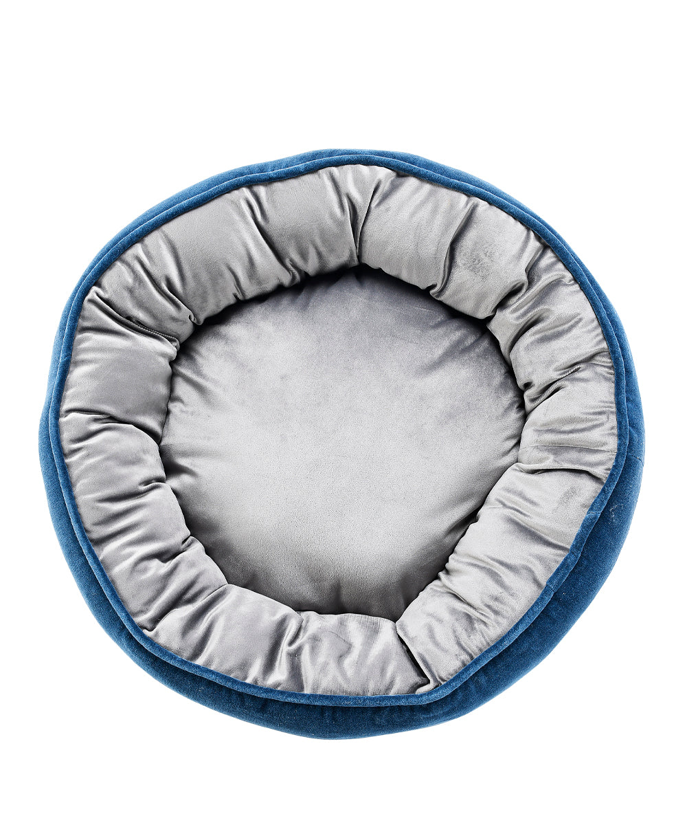 soft pet bed