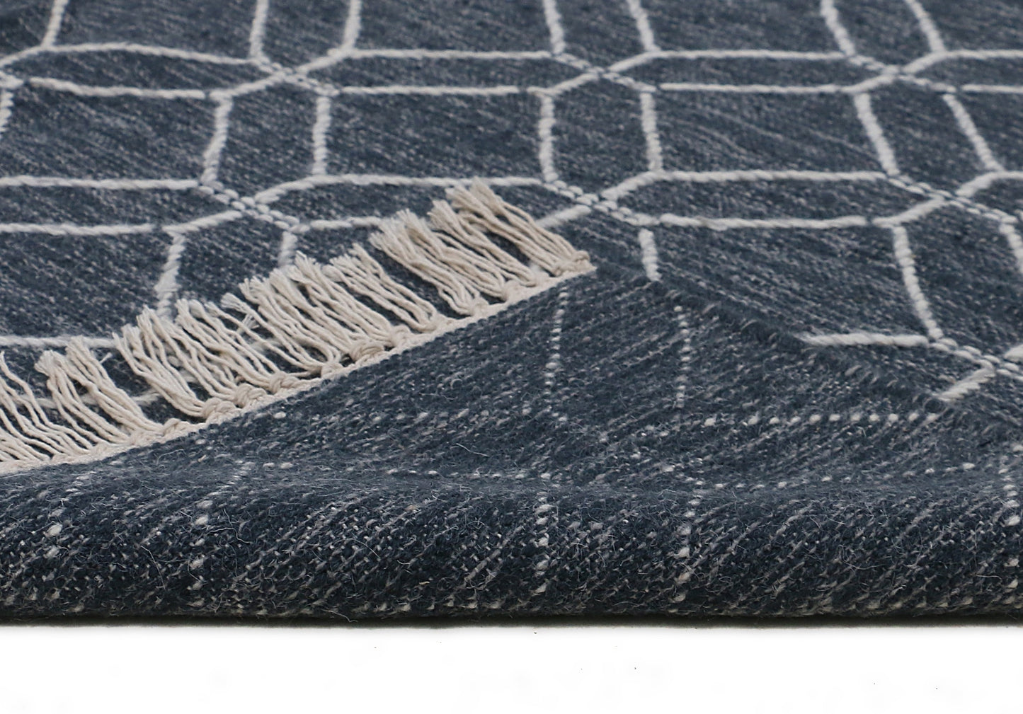 rug for living room