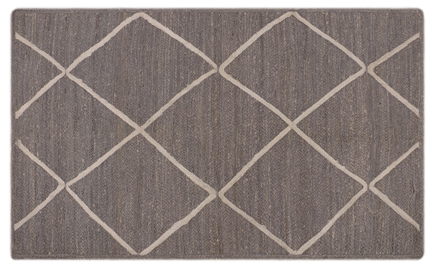 jute rug