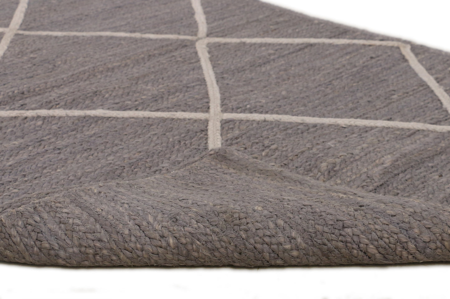 3x5 feet rug
