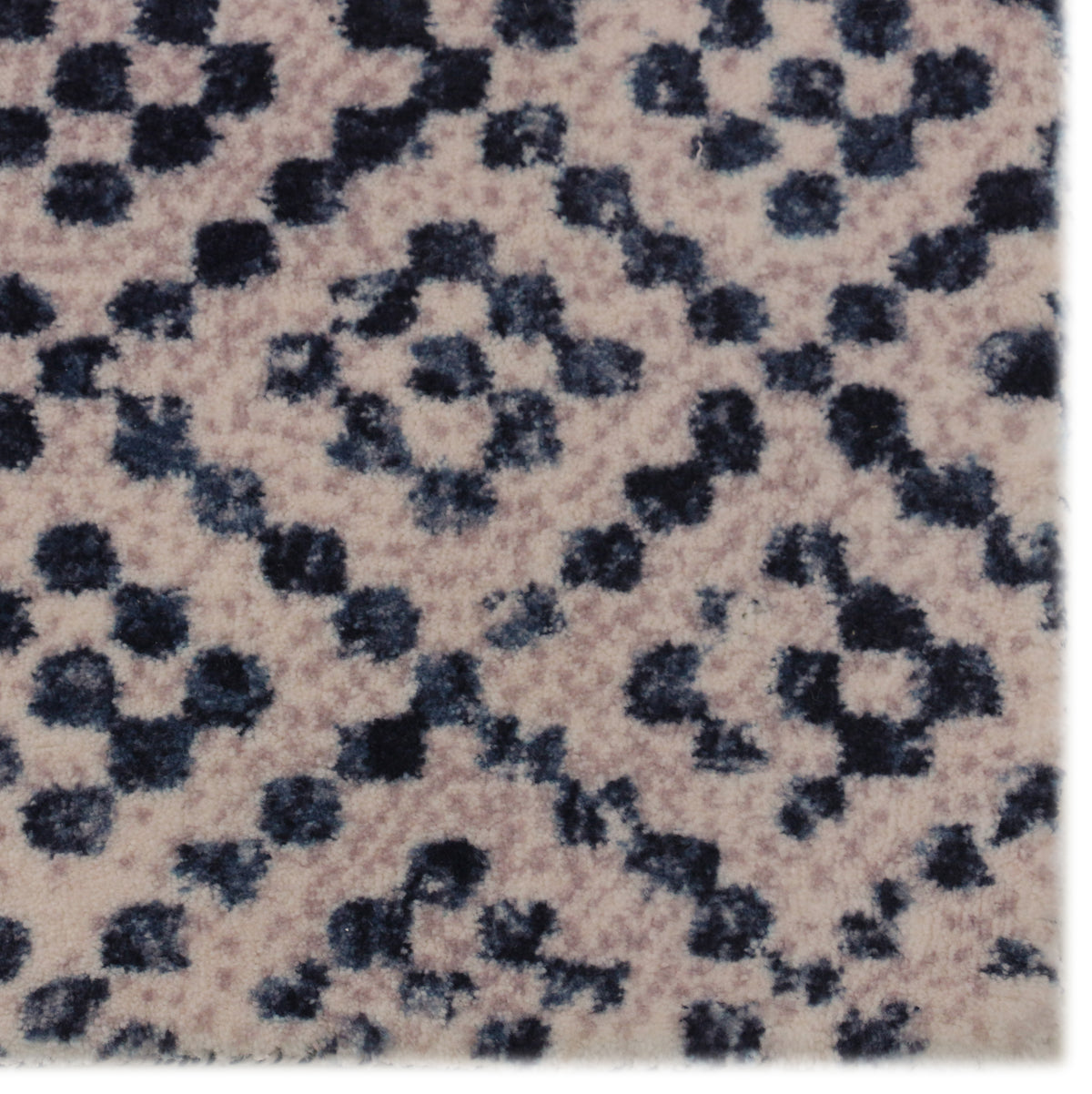 nylon printed rug