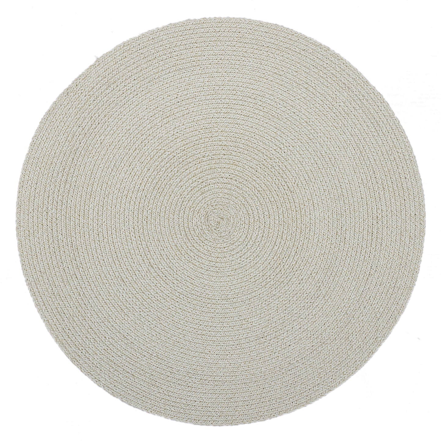 Placemat - Set of 6