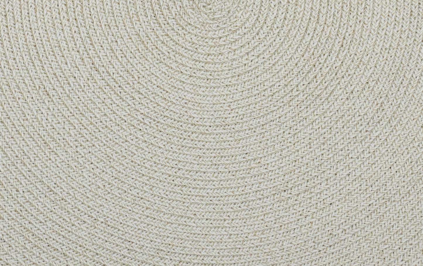 Placemat - Set of 6