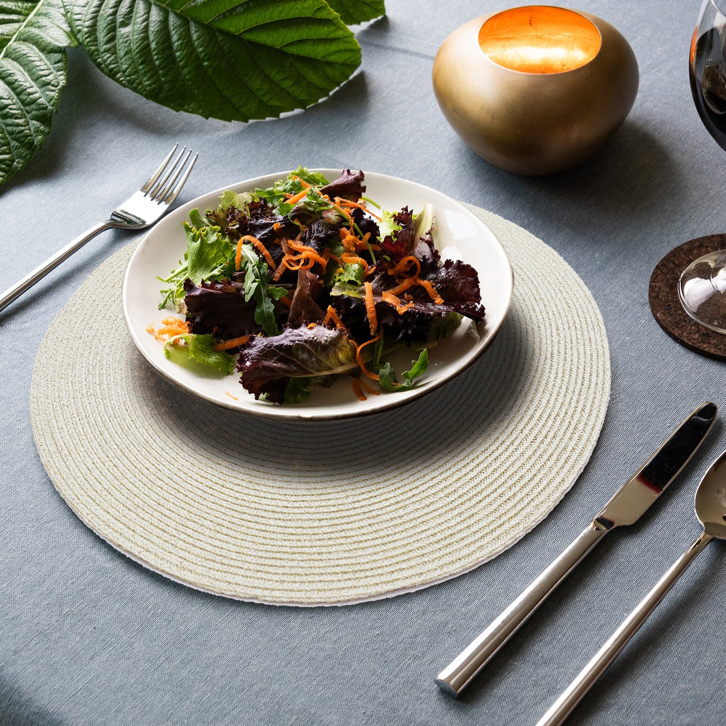 Placemat - Set of 6