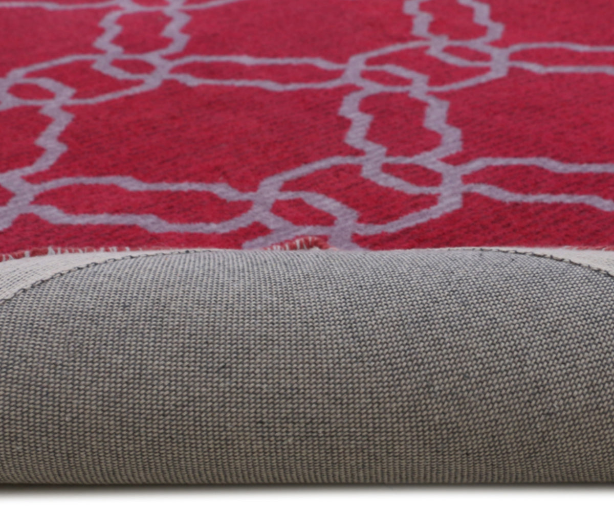 rug for living room
