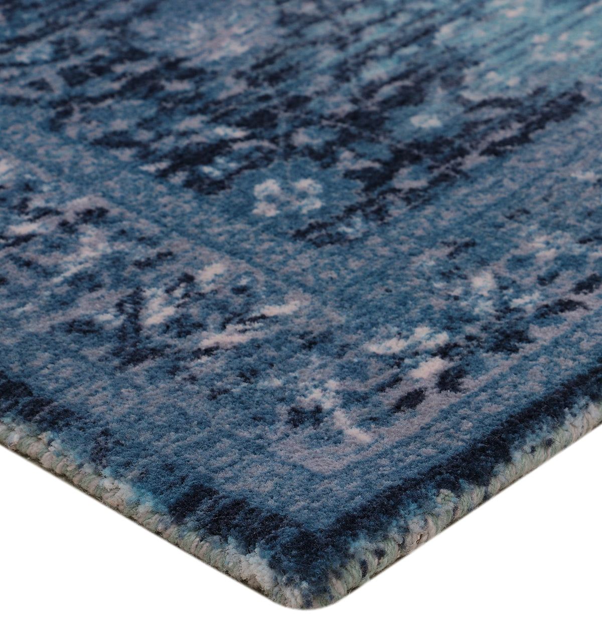LEGACY RUG