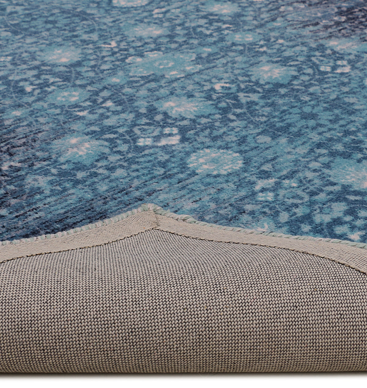 LEGACY RUG