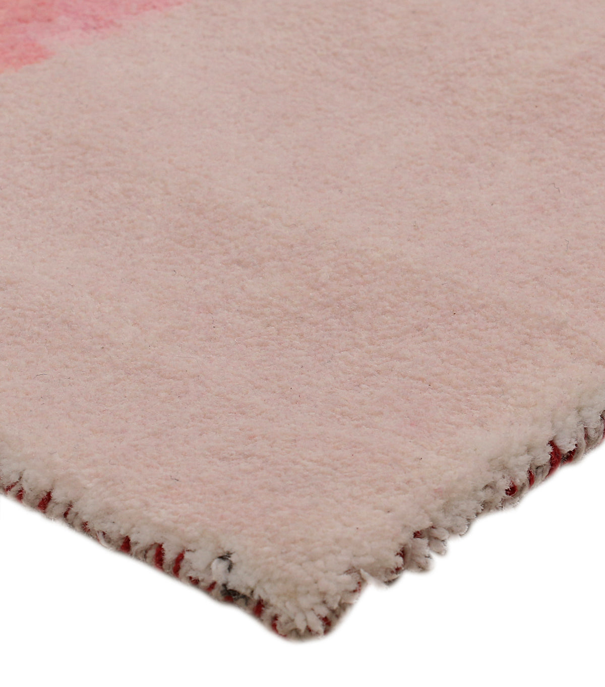 rug for living room