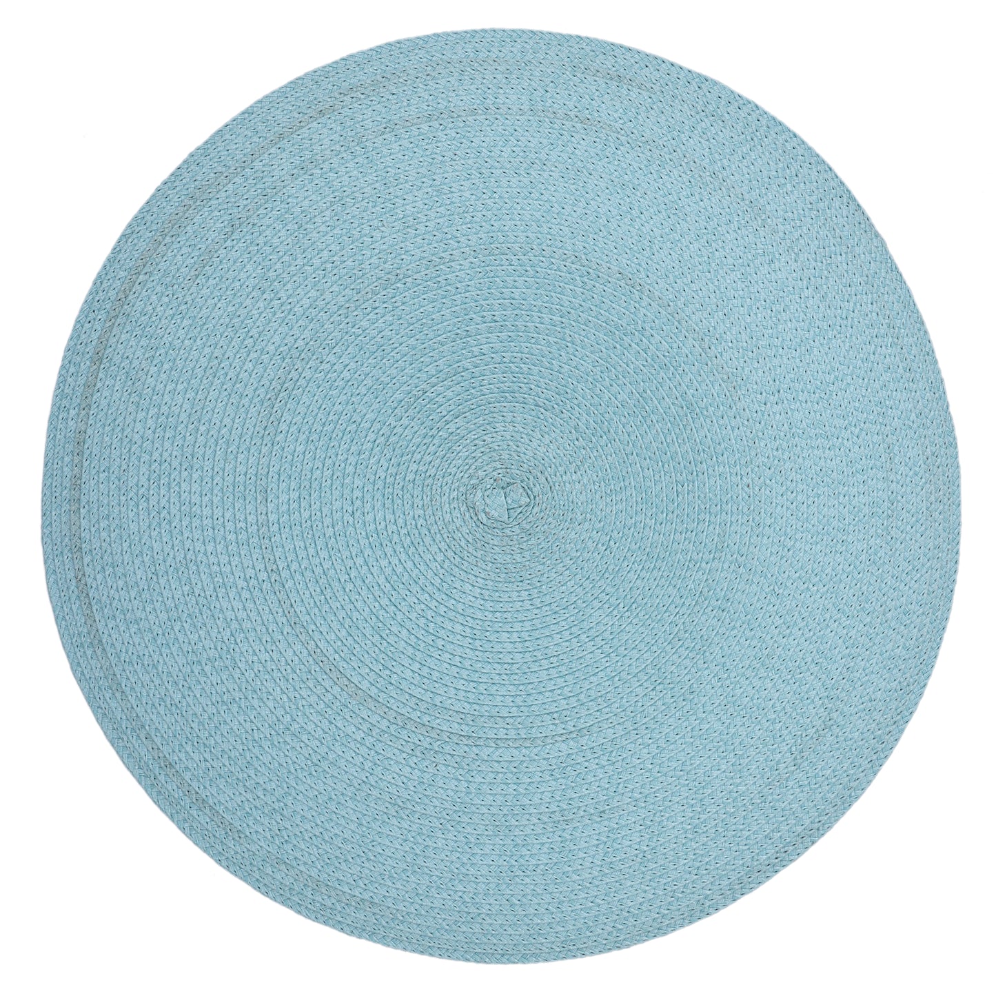 Placemat - Set of 6