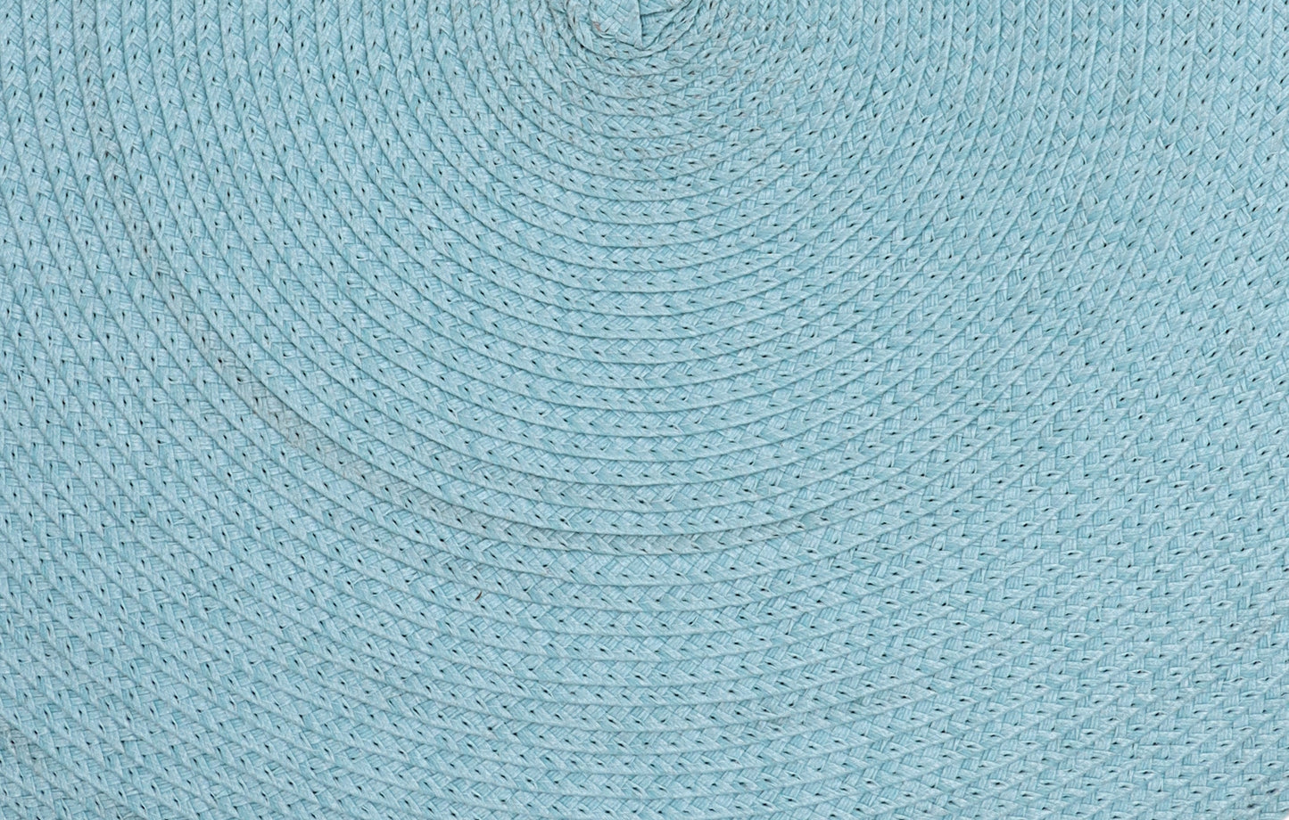 Placemat - Set of 6