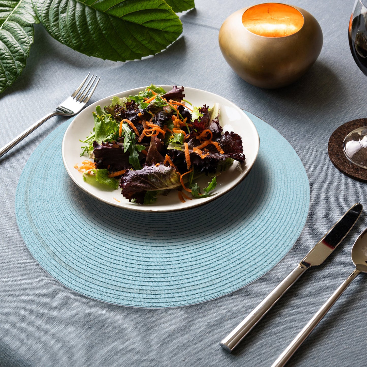 Placemat - Set of 6