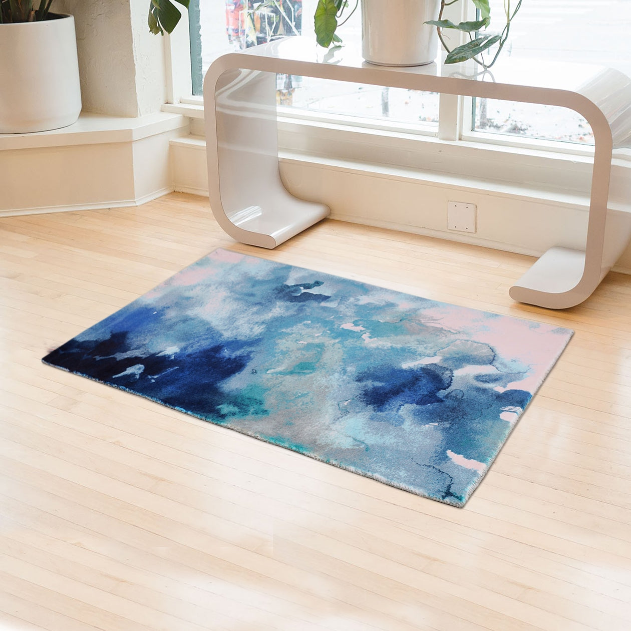 rug