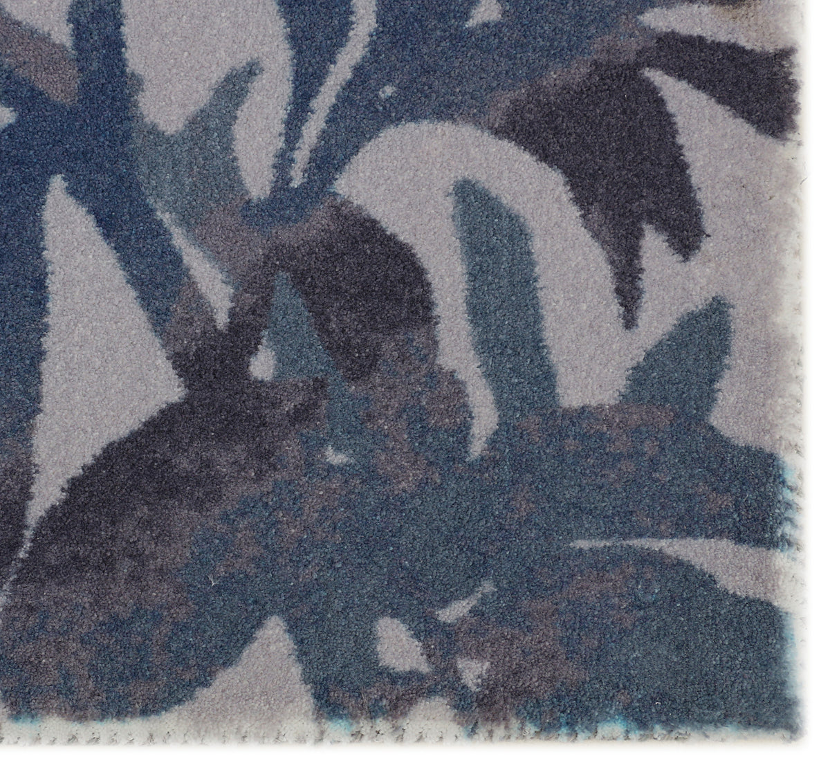 nylon printed rug
