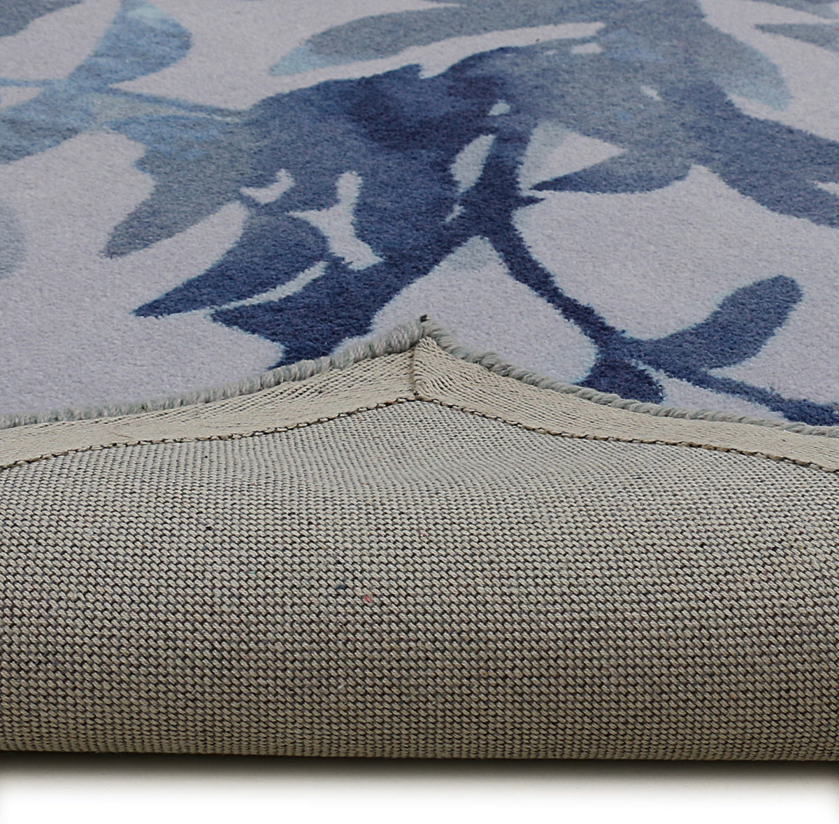 rug for living room