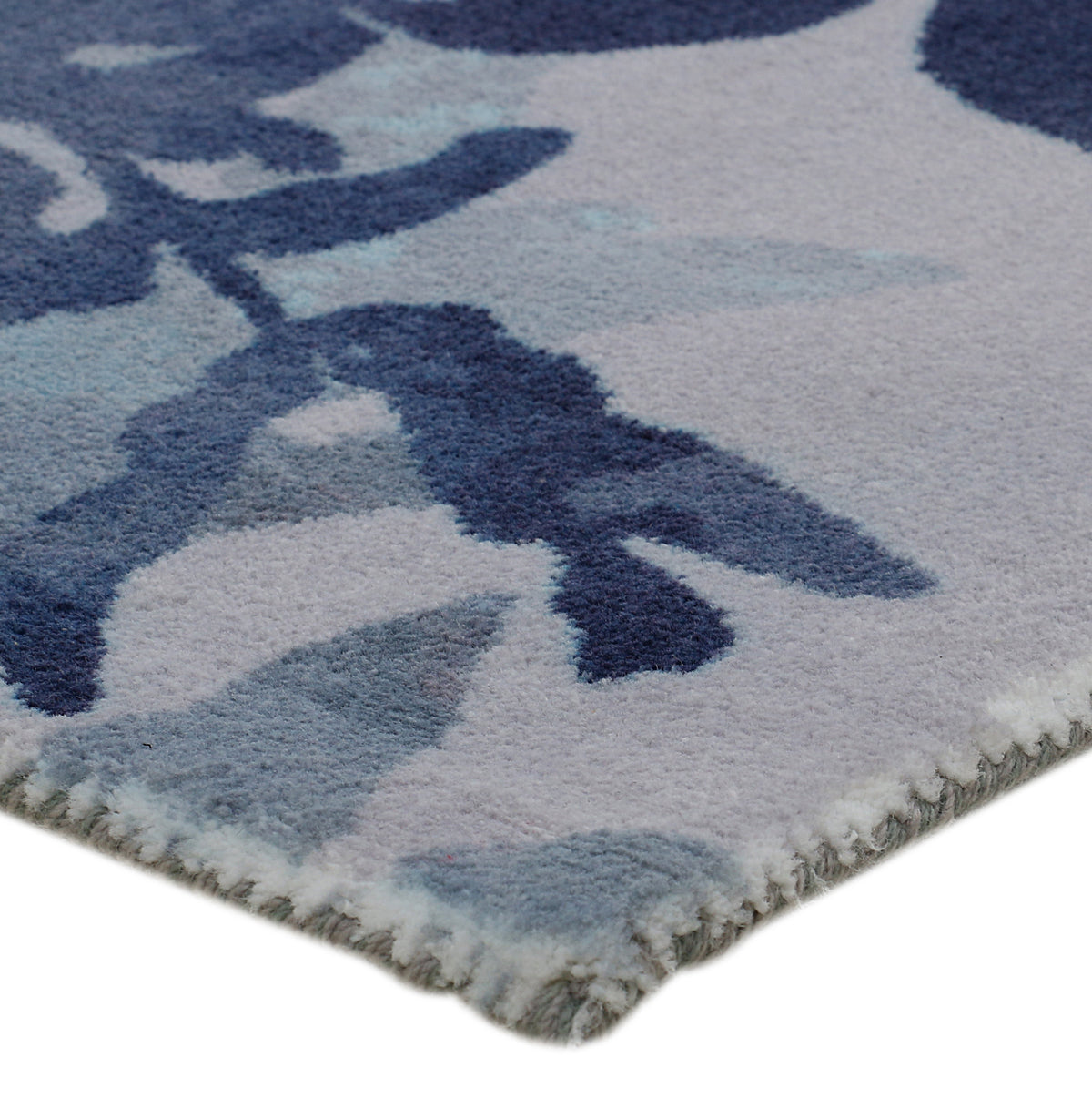 designer rug