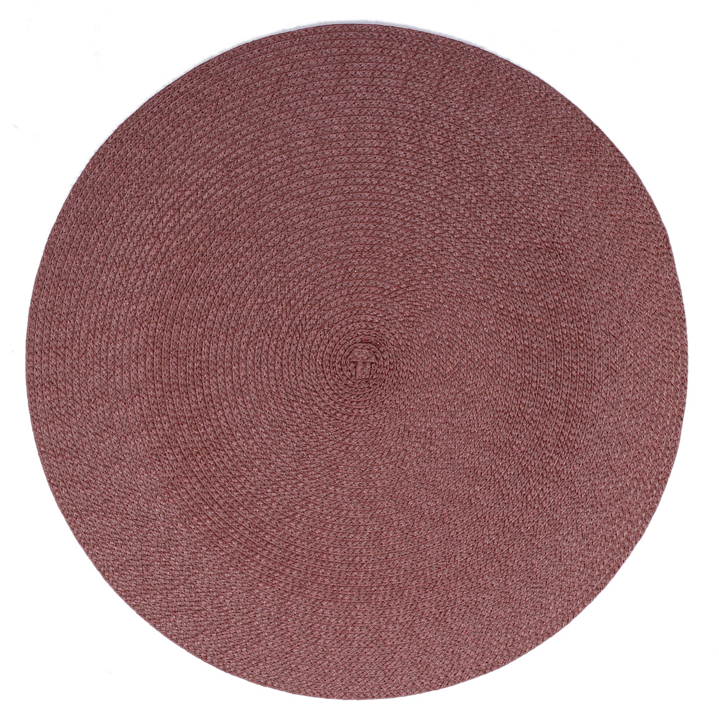 Placemat - Set of 6